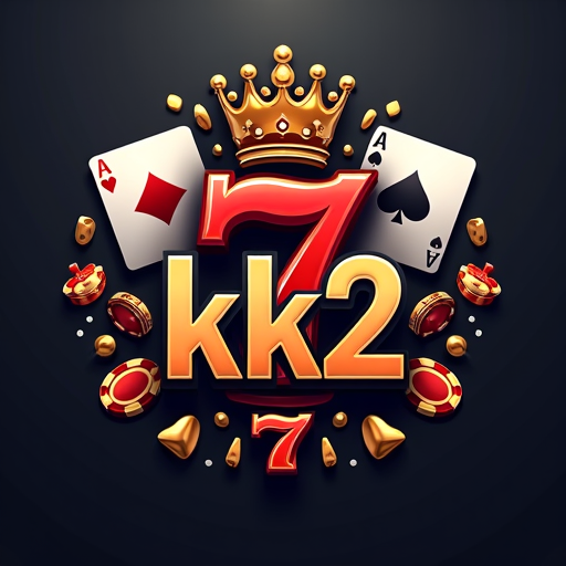 kk2